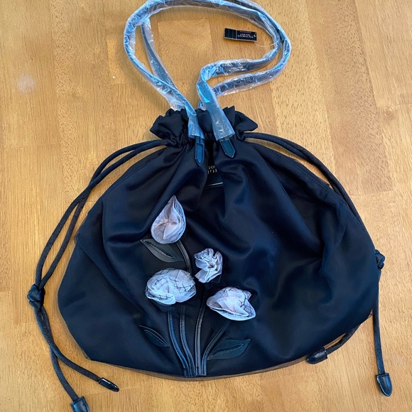 Victoria secrets “love Victoria “ collection … casual tote/ handbag - Picture 5 of 5